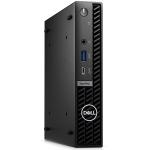 Dell OptiPlex 7020 MFF Plus Desktop PC Intel i7-14700T - 16GB RAM - 512GB SSD - Win 11 Pro - 3 Years Onsite Warranty