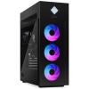 HP Omen GT22-3003a RTX 5090 Gaming Desktop Intel Core Ultra 9 285K - 64GB RAM - 4TB SSD ( 2TB x2) - Win 11 Home - WiFi 6E + Bluetooth - 1yr warranty HP Omen GT22-3003a RTX 5090 Gaming Desktop Intel Core Ultra 9 285K - 64GB RAM - 4TB SSD ( 2TB x2) - Win 11 Home - WiFi 6E + Bluetooth - 1yr warranty