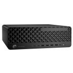 HP EliteDesk 8 SFF G1i Intel Core Ultra 7 265 vPro - 32GB RAM - 1TB SSD - Win 11 Pro - 3Y NBD Onsite Warranty