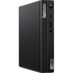 Lenovo ThinkCentre M70Q G2 Tiny Business PC Intel Core i7 11700T - 16GB RAM - 512GB NVMe SSD - Win10Home - 3 Years Onsite Warranty