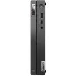 Lenovo ThinkCentre neo 50q G4 Tiny PC Intel Core i5-13420H - 8GB RAM - 256GB SSD - Win 11 Pro - 3 Years Onsite Warranty - AX WiFi + Bluetooth