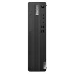 Lenovo ThinkCentre M70s G3 SFF Business PC Intel Core i7 12700 - 16GB RAM - 512GB SSD - 2x DP1.4 - HDMI2.1 - 1x USB-C -  4x USB2.0 - Win11Pro - 3 Years Onsite Warranty
