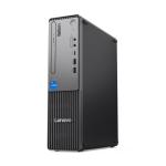 Lenovo ThinkCentre neo 50s G5 SFF PC Intel Core i5-13400 - 16GB RAM - 512GB SSD - Win 11 Pro - 3 Years Onsite Warranty