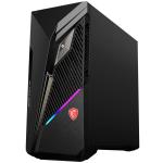 MSI MAG Infinite S3 14-2252NZ Desktop PC (Integrated graphics) Intel Core i5 14400 10 Cores - 16GB RAM - 1TB SSD - AX WiFi 6 + Bluetooth - Windows 11 Home - Keyboard & Mouse Included - 3 Years Warranty