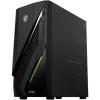 MSI MAG Infinite E1 12TA-006NZ RTX 3050 Gaming PC Intel Core i5 12400F 6 Cores / 12 Threads - 16GB RAM - 1TB SSD - NVIDIA GeForce RTX3050 6GB Graphics - AX WiFi + Bluetooth - Windows 11 Home - Keyboard & Mouse - 3 Years Warranty MSI MAG Infinite E1 12TA-006NZ RTX 3050 Gaming PC Intel Core i5 12400F 6 Cores / 12 Threads - 16GB RAM - 1TB SSD - NVIDIA GeForce RTX3050 6GB Graphics - AX WiFi + Bluetooth - Windows 11 Home - Keyboard & Mouse - 3 Years Warranty