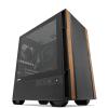 PB Family Series 43527 Desktop AI PC Intel Core Ultra 5 225 10 Cores / 10 Threads - 32GB RAM - 1TB SSD - AX WiFi + Bluetooth - Windows 11 Home PB Family Series 43527 Desktop AI PC Intel Core Ultra 5 225 10 Cores / 10 Threads - 32GB RAM - 1TB SSD - AX WiFi + Bluetooth - Windows 11 Home