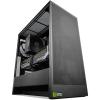 PB Pro Creator RTX 5070 Ti 16GB Studio PC Intel Core Ultra 7 265KF 20 Cores / 20 Threads - 64GB RAM - 2TB SSD - NVIDIA GeForce RTX5070Ti 16GB Graphics - WiFi 7 + Bluetooth - Windows 11 Professional PB Pro Creator RTX 5070 Ti 16GB Studio PC Intel Core Ultra 7 265KF 20 Cores / 20 Threads - 64GB RAM - 2TB SSD - NVIDIA GeForce RTX5070Ti 16GB Graphics - WiFi 7 + Bluetooth - Windows 11 Professional