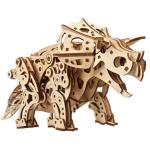 Ugears 121829 Ugears Triceratops