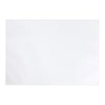 OSC Desk Pad Refill A2 60gsm 50lf - 1 Edge Bind
