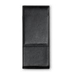 Lamy Leather Pouch A203 (3 Pens)