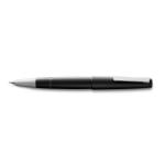 Lamy 2000 Fountain Pen Medium Nib (001)