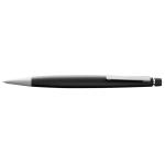Lamy 2000 Mechanical Pencil 0.7mm (101)