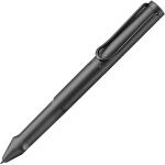 Lamy Safari Twin Pen EMR 644 - Digital Writing - POM Nib for Matt Surfaces - 0.7mm