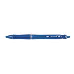 Pilot PENS BPAB-15F-L  Acroball Ballpoint Fine Blue (BPAB-15F-L)