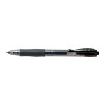 Pilot G-2 Fine Black (BL-G2-7-B)