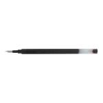 Pilot BLS-G2-7-B Refill G-2 Fine Black (BLS-G2-7-B)