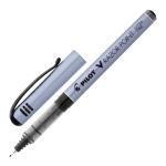 Pilot V-Razor Black 0.4Mm (SW-V10P-B) - Minimum order qty 12