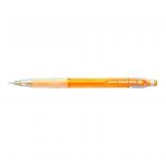 Pilot Colour Eno Coloured Pencil 0.7mm Orange (HCR-197-O) priced for one unit
