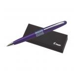 PILOT FINE WRITING 20354  MR3 Ballpoint Medium Violet (BP-MR3-M-EP-L)