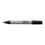 PILOT MARKERS SC-S-B  Super Colour Paint Marker Broad Silver (SC-S-B)