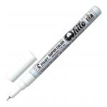 Pilot Marker Paint Extra Fine - White