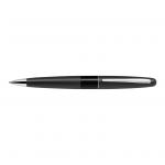 PILOT FINE WRITING 20380  MR1 Ballpoint Medium Black (BP-MR1-M-BP-L)