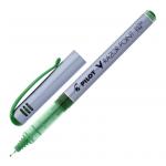 Pilot V-Razor Green 0.4mm (SW-V10P-G)
