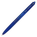 Pilot Super Grip G Retractable Ballpoint Medium Blue (BPGG-8R-M-LL)