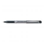 PILOT PENS BXGPN-V5-B  Hi-Tecpoint V5 Grip Rollerball Extra Fine Black (BXGPN-V5-B) units