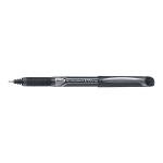 PILOT PENS BXGPN-V7-B  Hi-Tecpoint V7 Grip Rollerball Fine Black (BXGPN-V7-B)