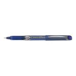 Pilot BXGPN-V7-L Hi-Tecpoint V7 Grip Rollerball Fine Blue (BXGPN-V7-L) priced for one unit