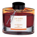 Pilot INK-50-YU-INT FINE WRITING Iroshizuku Ink 50ml Sunset Yu-yake (INK-50-YU-INT)