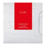 Pilot IRF-6S-MO-INT FINE WRITING Iroshizuku Ink Cartridge Autumn Leaves Momiji, Pack of 6 (IRF-6S-MO)