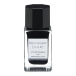 Pilot 20618  Iroshizuku Ink 15ml Old Man Winter Fuyu-syogun (INK-15N-FS)