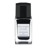 Pilot FINE WRITING INK-15-FS  Iroshizuku Ink 15ml Old Man Winter Fuyu-syogun (INK-15-FS)