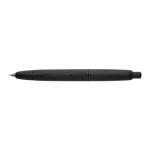 Pilot FC-1800RB-F-BM Capless Black Matte Fountain Pen Fine(FC-1800RB-F-BM)