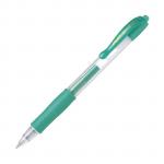 PILOT PENS BL-G2-7-MG  G2 Gel Fine Metallic Green (BL-G2-7-MG)