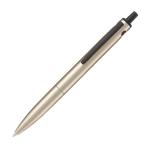 Pilot BP-EX2-M-GD-L FINE WRITING Explorer Ballpoint Medium Gold(BP-EX2-M-GD-L)