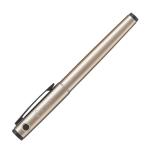 Pilot Explorer Fountain Pen Medium Gold (FP-EX2-M-GD)