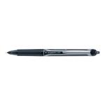 Pilot PENS BXRT-V7-B  Hi-Tecpoint V7RT Rollerball Fine Black (BXRT-V7-B)