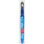 PILOT MARKERS SCA-LT-M-B  Laundry-Tec Fabric Marker Black (SCA-LT-M-B)