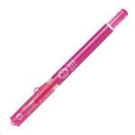 Pilot BL-GCM4-P G-Tec-C Maica Gel Ultra Fine Pink (BL-GCM4-P) priced for one unit, MOQ is 12 units