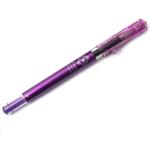 PILOT PENS BL-GCM4-V  G-Tec-C Maica Gel Ultra Fine Violet (BL-GCM4-V)