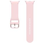 Samsung Galaxy Watch8 & Watch8 Classic Sport Band (M/L) - Pink