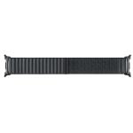 Samsung Galaxy Watch8 & Watch8 Classic Fabric Band (M/L) - Graphite