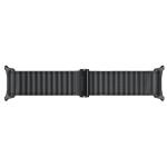 Samsung Galaxy Watch Ultra Trail Band - Dark Grey