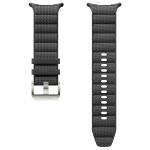 Samsung Galaxy Watch Ultra PeakForm Band - Dark Grey