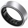 Samsung Galaxy Ring Smart Ring - Titanium Silver - Size 11 Samsung Galaxy Ring Smart Ring - Titanium Silver - Size 11