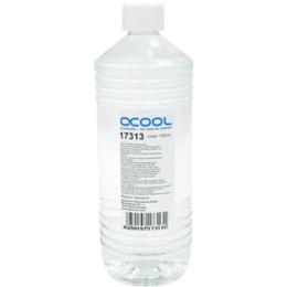 Alphacool Ultra Pure Water 1000ml