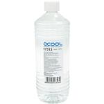Alphacool Ultra Pure Water 1000ml